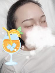 -变美丽半永久纹眉连锁·机器野生眉·洗眉