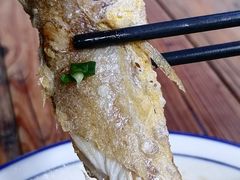 -小河无名面馆