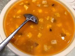 -港澳德兴火锅海鲜酒家(殷皇子店)