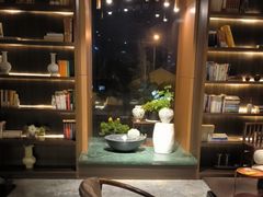 -悠仙美地(赣榆店)