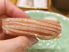 -鮨冠OMAKASE食べ放题(北京首店)