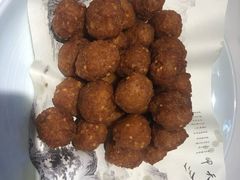 -大海碗·京菜炸酱面(雍和宫店)