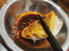 -古真记钵钵鸡(总店)