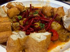 -九福楼大酒店