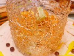 -贝贝龙虾·音乐餐厅(昌平东关店)