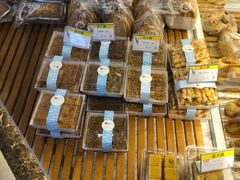 -老大昌(淮海中路店)