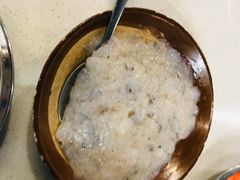 -憨铁匠老火锅(龙岗万科里店)
