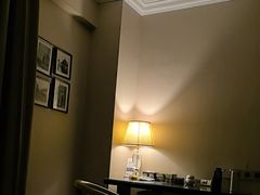 -上海安亭别墅花园酒店