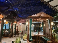 -宋徽厨·安徽菜(绿地店)