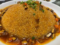 -缘来聚·徽菜名店(黄山宏村店)
