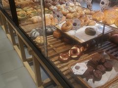 -原麦山丘(世纪金源店)