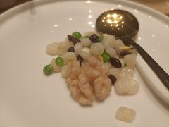-郑春發佛跳墙(三迪中心店)