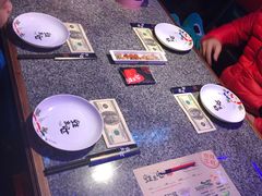 -蛙来哒(金沙洲万达店)