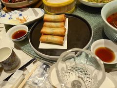 -上海人家花樣年华(中山公园店)