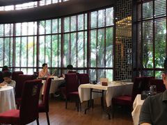 -小榄人家酒楼(民安店)