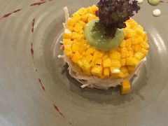 -打趸BTC·Breaktime cafe(北京路店)