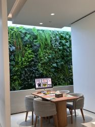 -乐派诗婚纱摄影