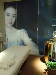 -伊丽汇