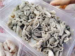 羊散丹-金生隆(六铺炕店)