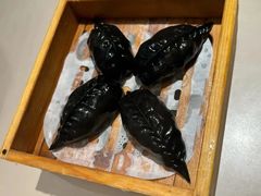 -蔡澜点心·粤菜(万菱汇店)