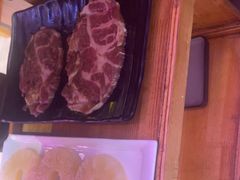 -郭记烤肉创始店(民丰大街店)