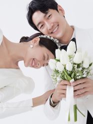 -古摄影婚纱(湛江霞山步行街店)