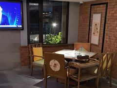 -浅深Cheersum(曹杨店)