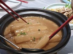 -观盐·盐帮菜(官园桥店)