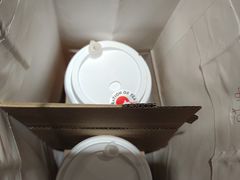 芝芝芒芒-喜茶(上海五角场万达店)