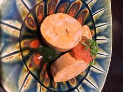 -鲤·鮨KOISUSHI