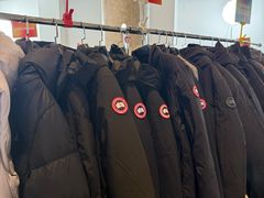 -北京三里屯CHAO酒店