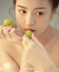 -花屿迷鹿写真馆