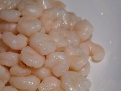 -世博源公馆·本帮融合菜·主题包厢·江景餐厅