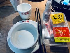-六月雪干锅(绵阳凯德广场店)