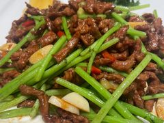 -华铝饭店