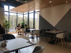 -朗迪姆餐厅(丰尚国际广场店)