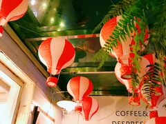 -大水的店(昙华林店)