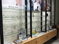 -无界眼镜MaxLess(滨江星光大道店)