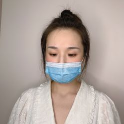 -久匠·野生眉半永久纹眉