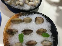 -溏心风鲍港式打边炉(余英坊店)