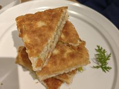 -京味斋·烤鸭·北京菜(安贞店)