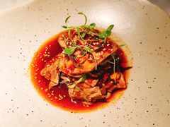 -辛香汇·现炒川菜(淮海路百盛店)