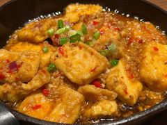 -云海肴·汽锅鸡·云南菜(领展购物广场·中关村店)