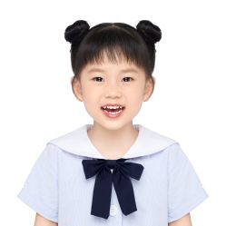 点击看大图 -海马体家庭照相馆(杭州萧山万象汇店)