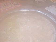 -槐店王婆大虾(开发区店)