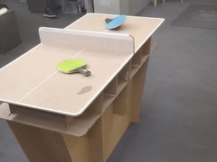-LJ掼蛋·棋牌会所(徐汇店)