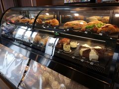 -星巴克(舟山蜈蚣峙店)