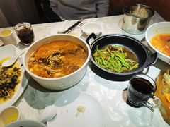 -阿红私房菜