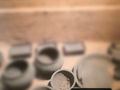 -洛阳周王城天子驾六博物馆