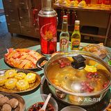 吃鸡吃出了名场面📢包租婆怎么没水了‼️